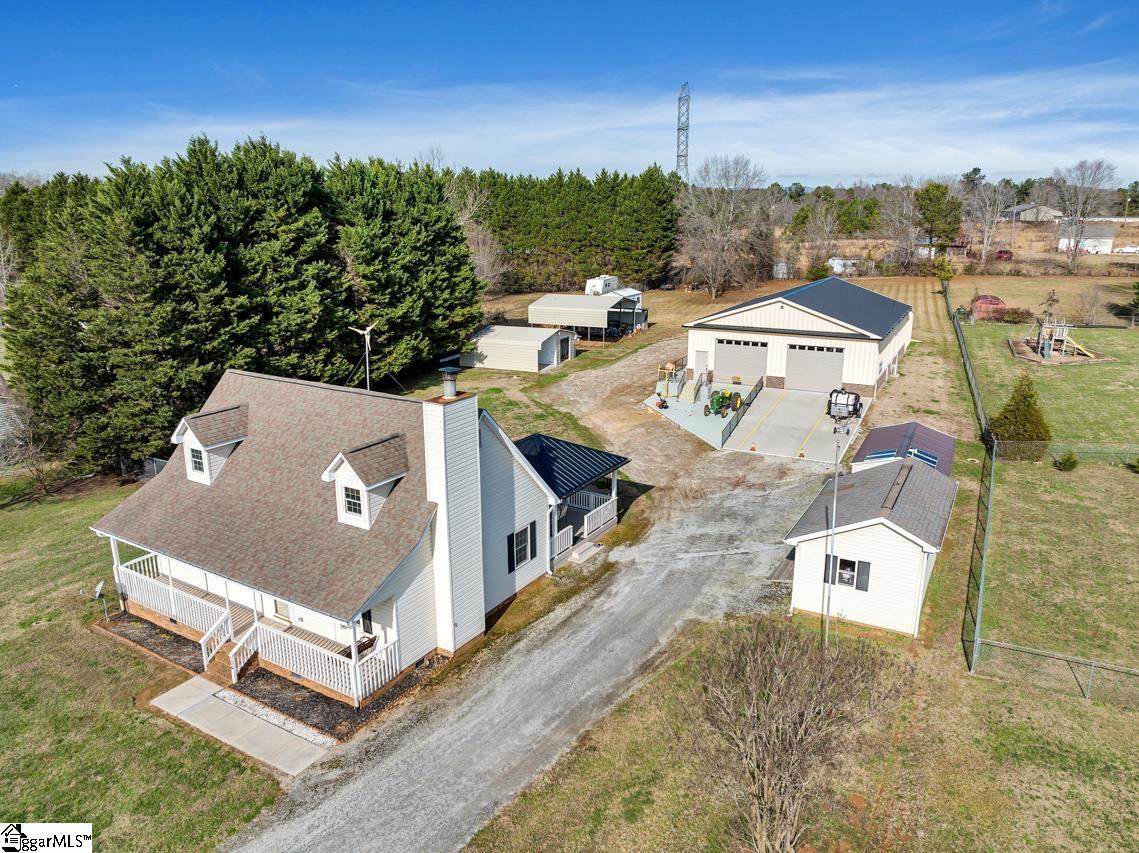 104 Mckell Court - Photo 1