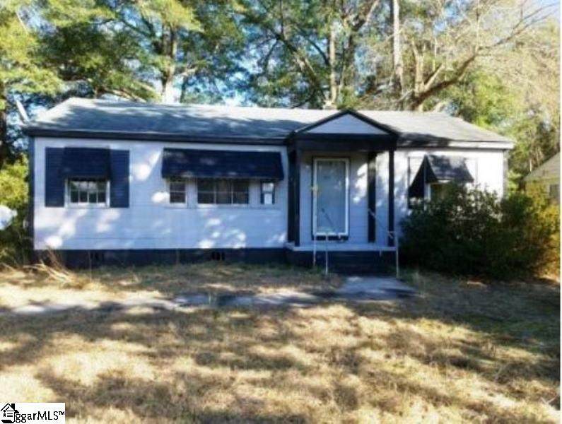 126 Lawton Drive - Photo 1