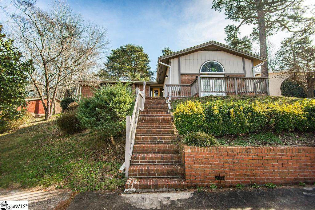 1208 Winding Way - Photo 1