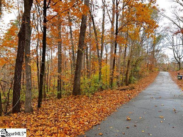 00 Briarcliff Road - Photo 1