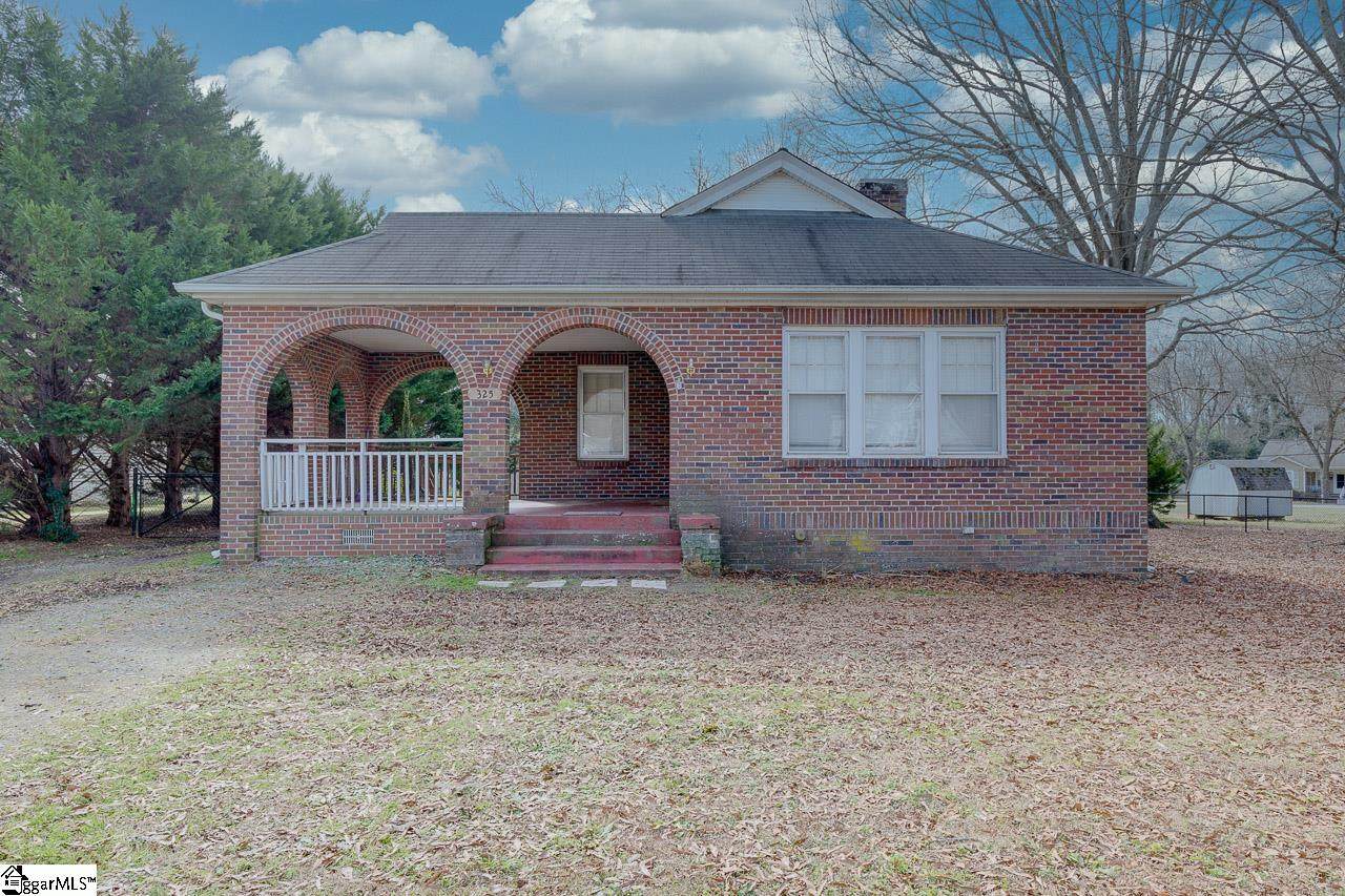 325 Main Street - Photo 1
