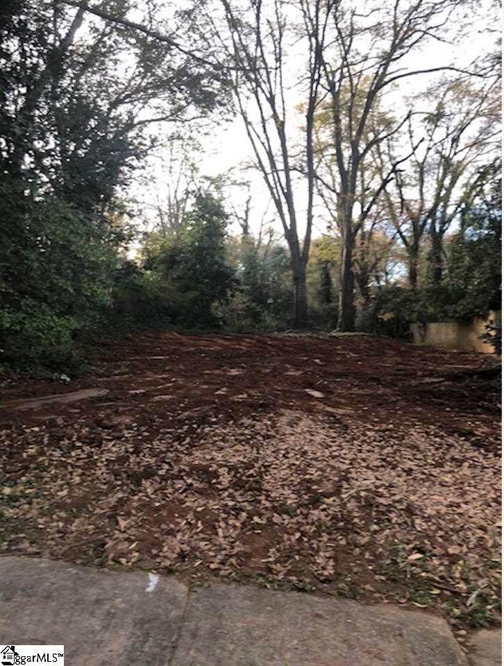 108 Biltmore Drive - Photo 1