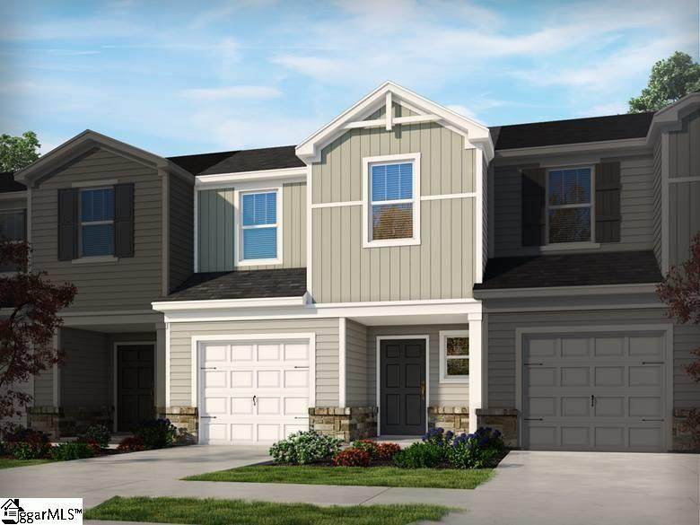 822 Tread Way - Photo 1