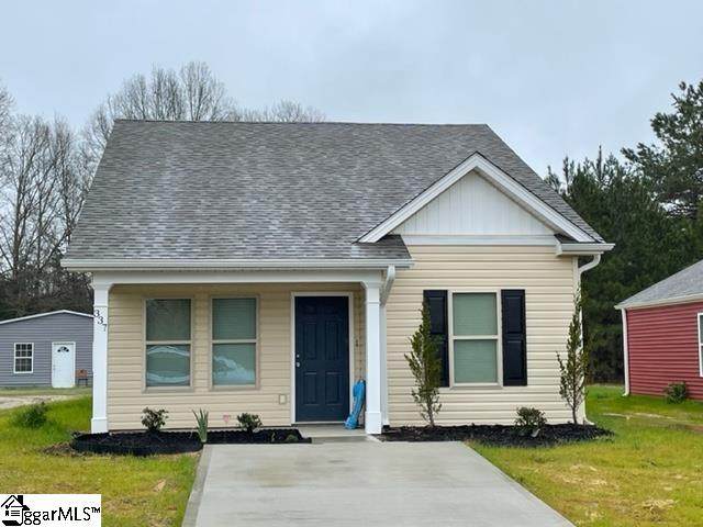 337 Dillon Drive - Photo 1
