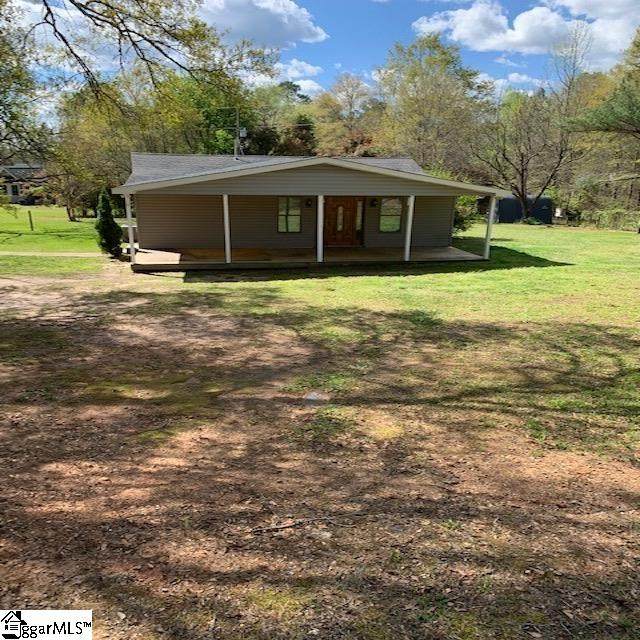 340 Two Mile Creek Road - Photo 1