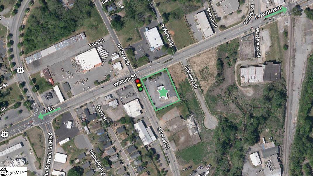 375 Main Street - Photo 1