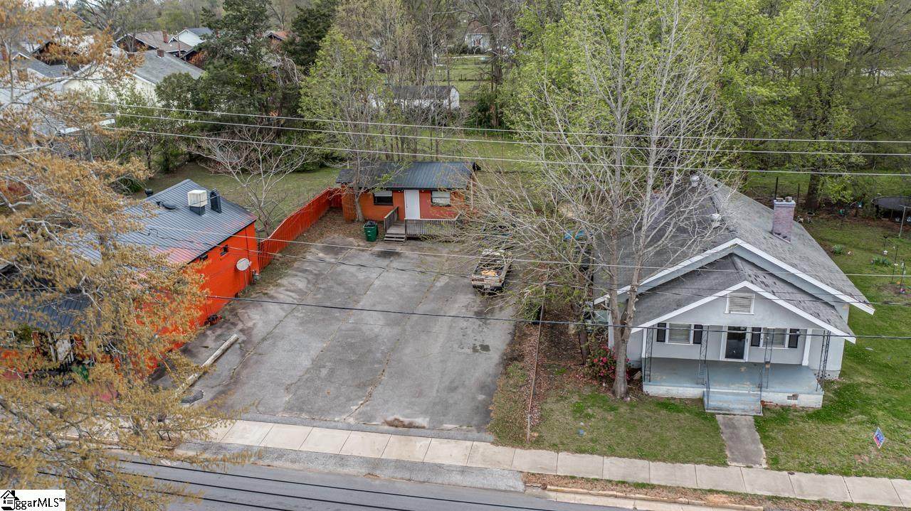 506 Sloan Street - Photo 1