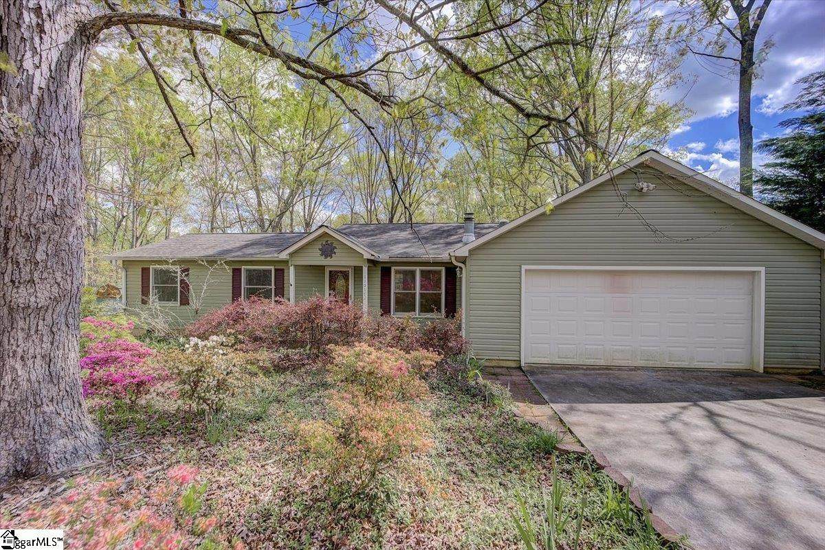 11017 Ferncliff Drive - Photo 1