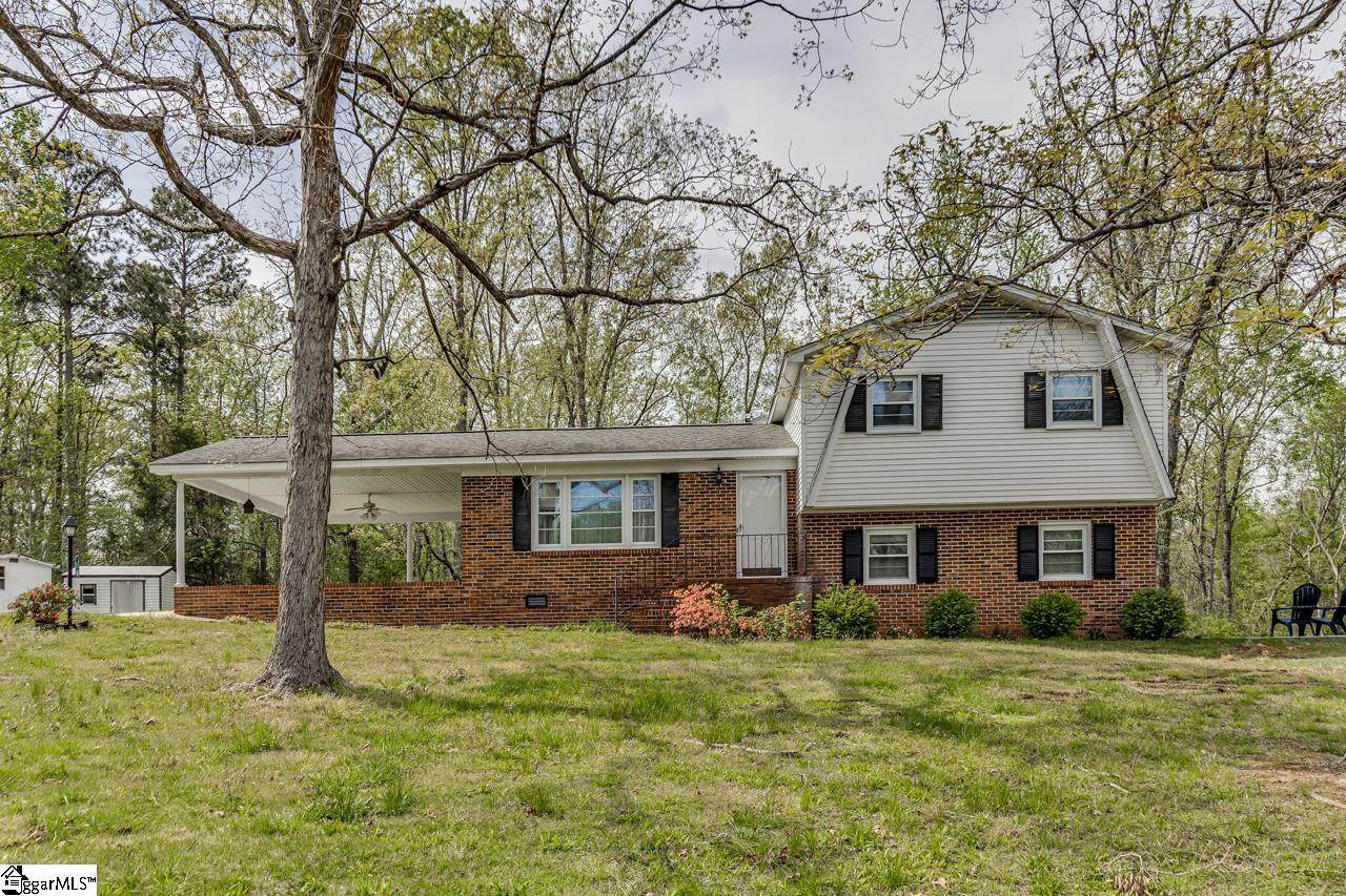 142 Lake Drive - Photo 1
