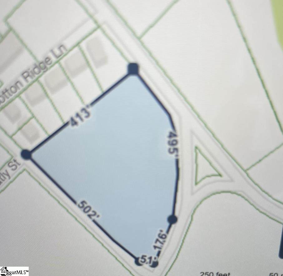 Longbaw Drive - Photo 1