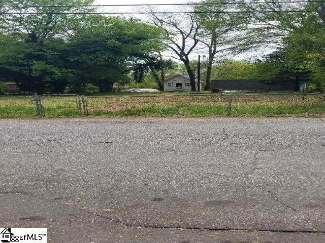 303 Morgan Street - Photo 1