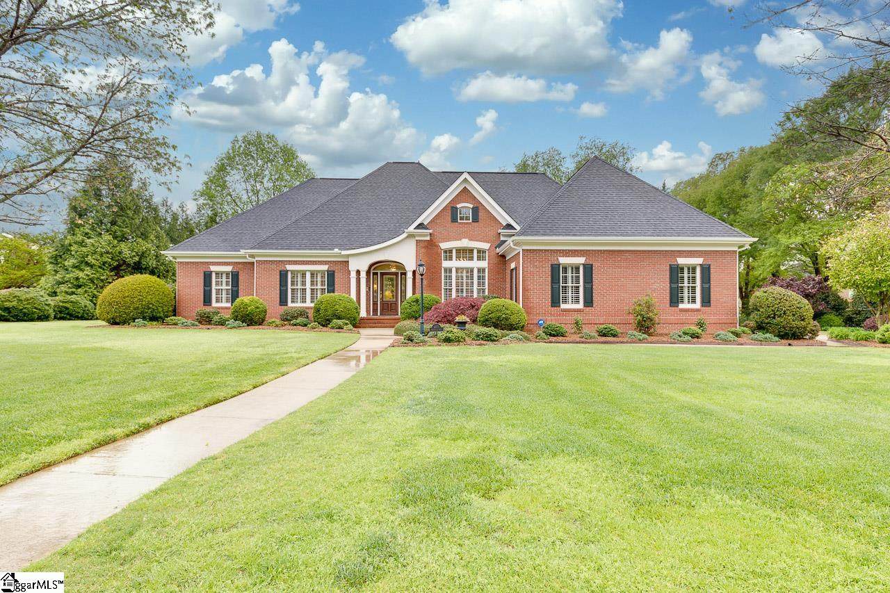 405 Providence Way - Photo 1