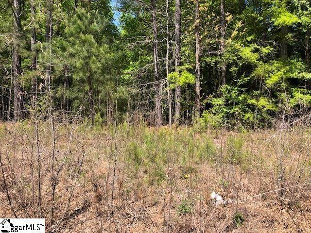 145 Chandler Road - Photo 1