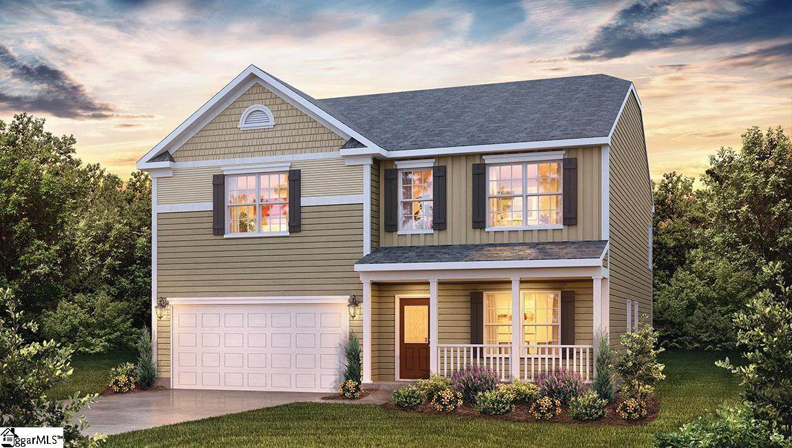 1291 Elterwater Lane - Photo 1