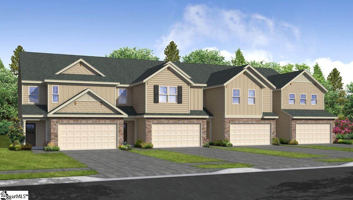 363 Waterhall Lane - Photo 1