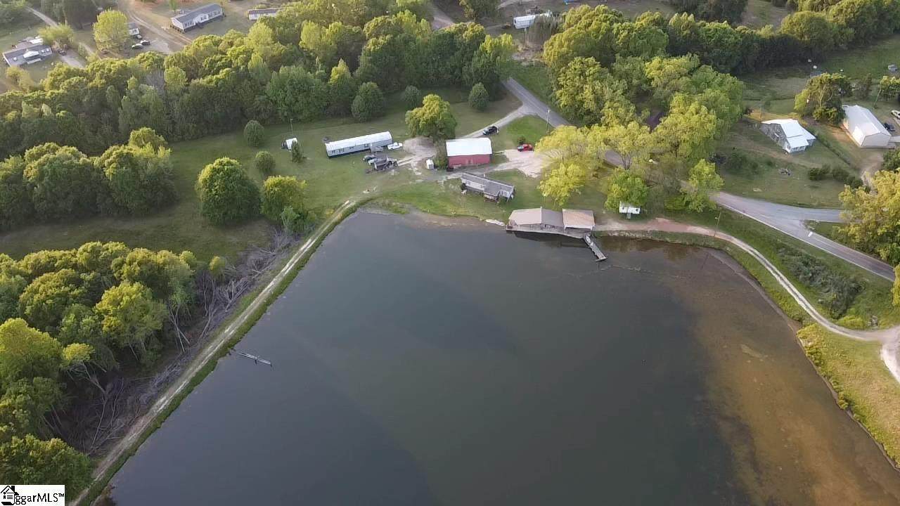 809 Cheddar Road - Photo 1