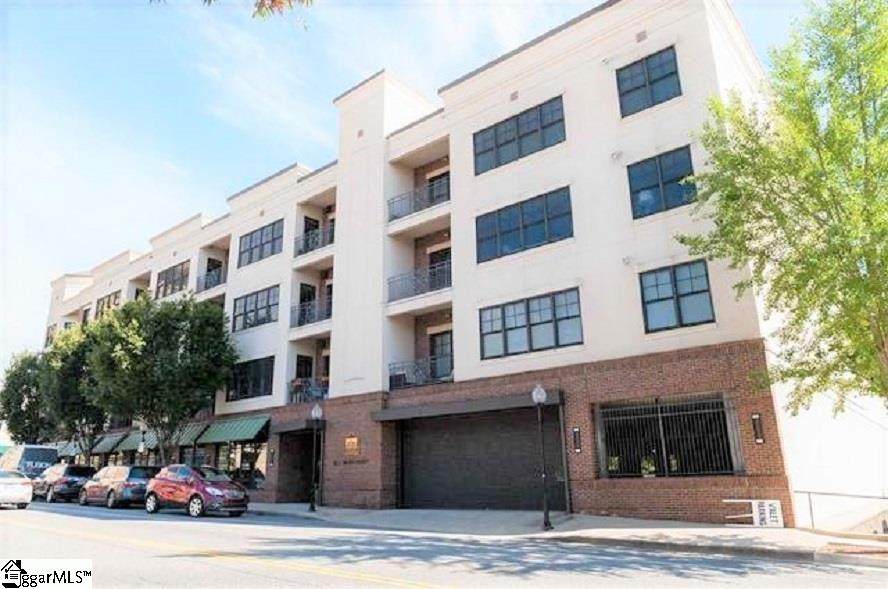 155 Broad Street - Photo 1