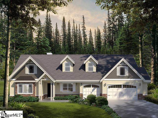104 Pinelands Place - Photo 1