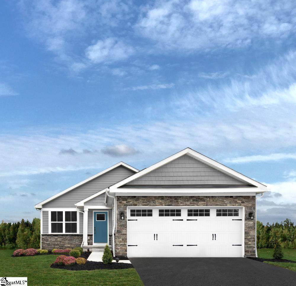 2245 Hemming Way - Photo 1