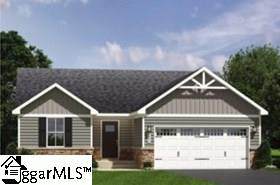 2315 Caffry Lane - Photo 1
