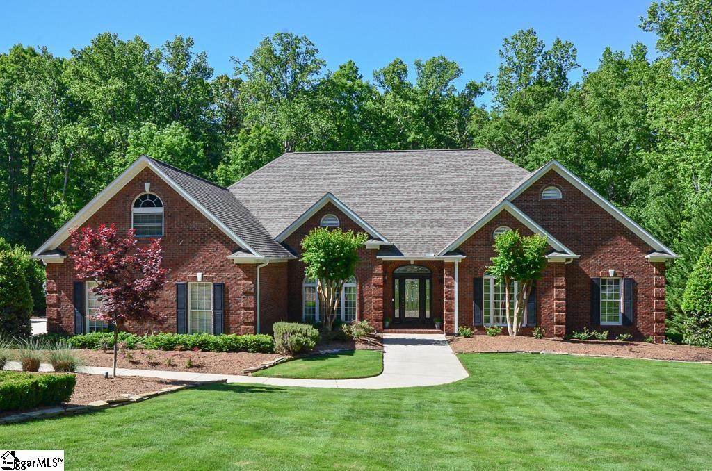 881 Inverness Circle - Photo 1