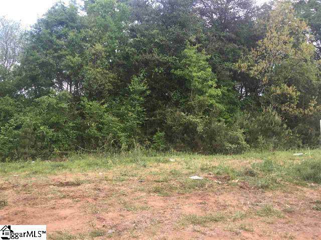 213 Privello Place - Photo 1