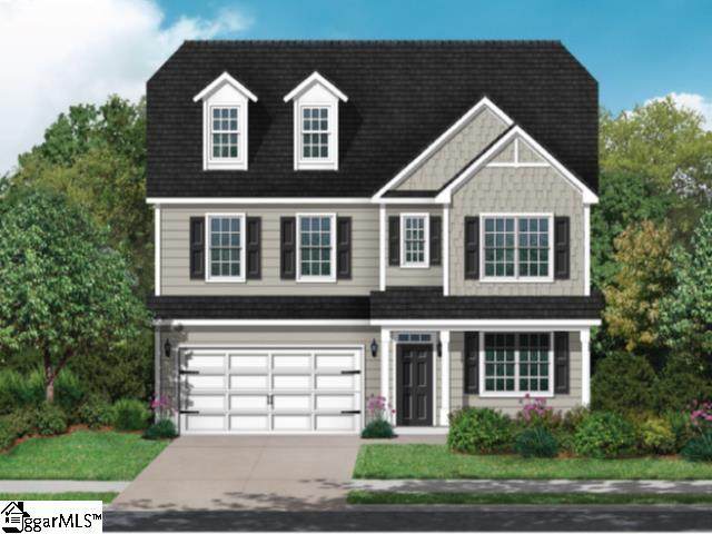 12 Tanner Hall Lane - Photo 1