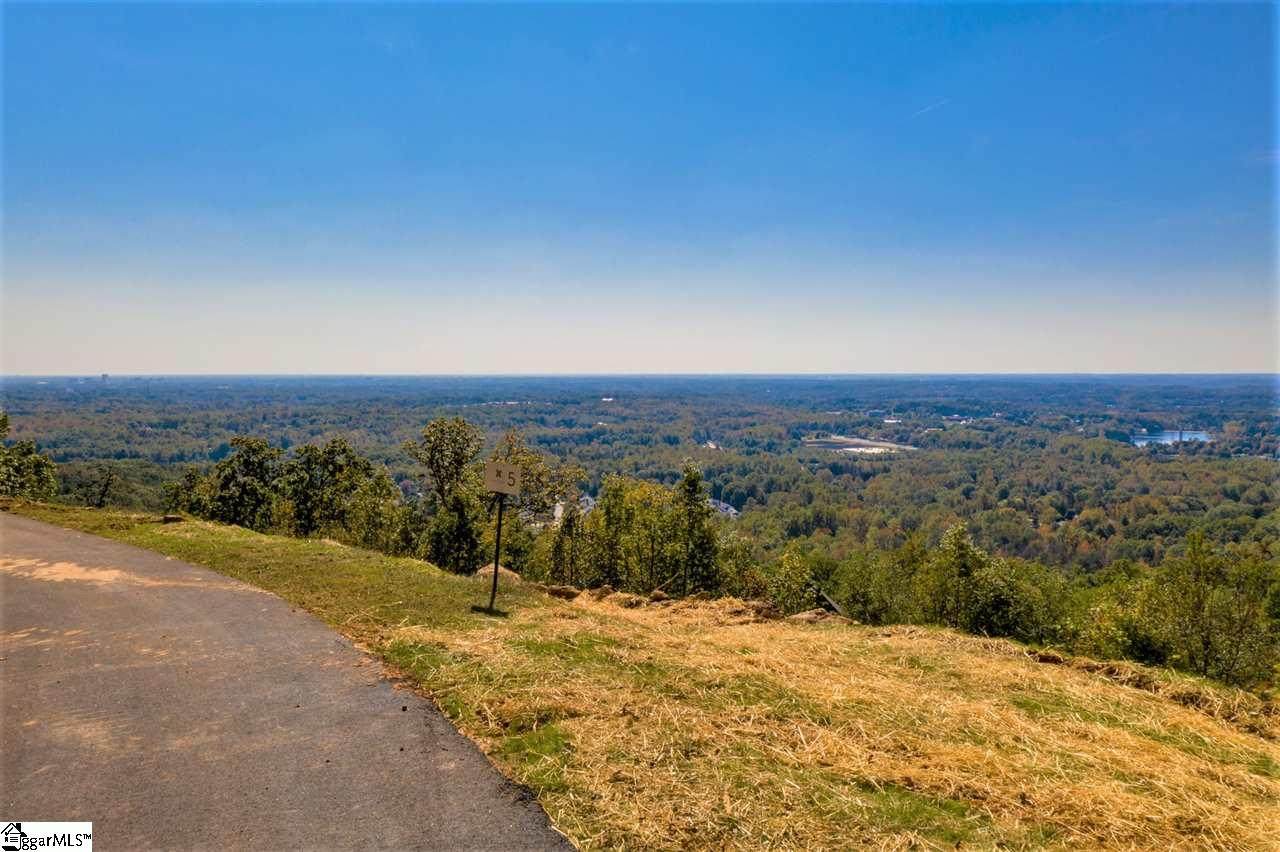 30 Grand Vista Drive - Photo 1