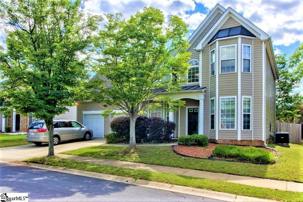 339 Surrywood Drive - Photo 1