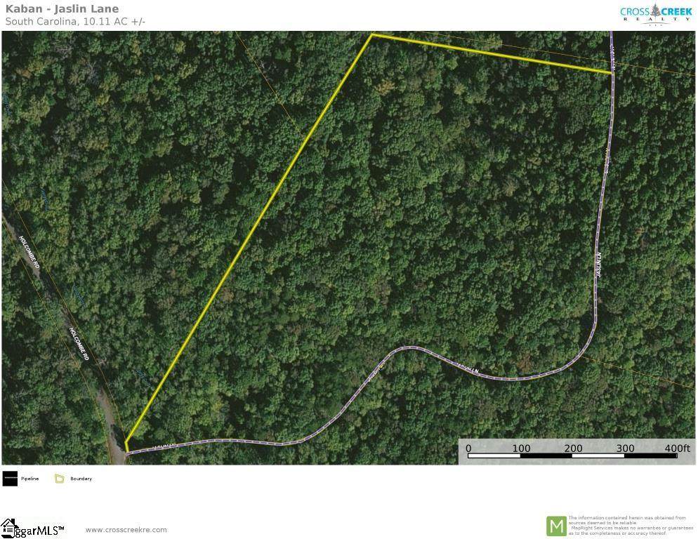 35 Jaslin Lane - Photo 1