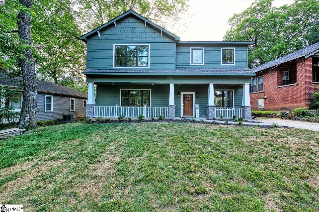 107 Wilton Street - Photo 1