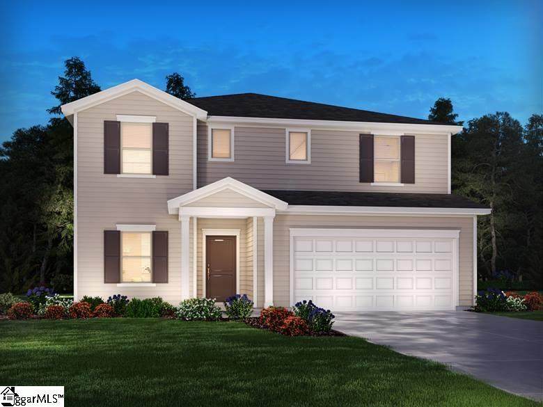 11 Hazelcroft Drive - Photo 1