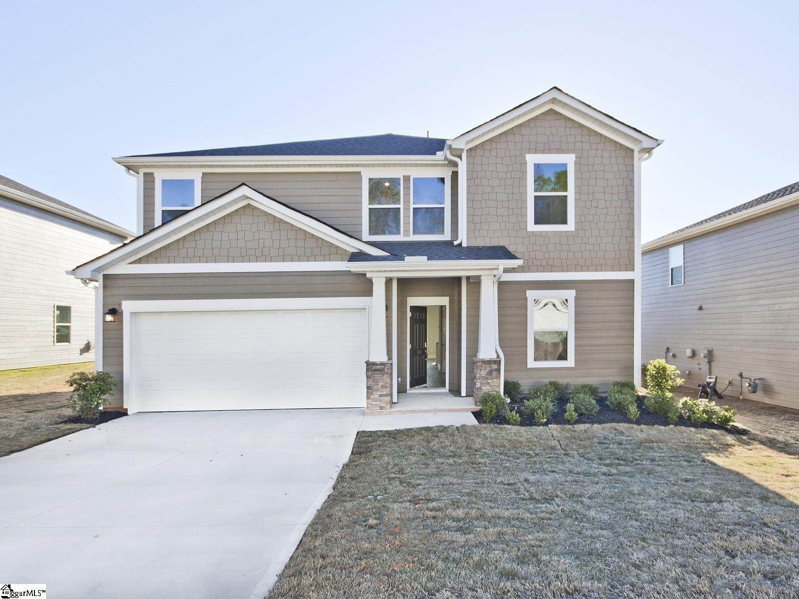 133 Hazelcroft Drive - Photo 1
