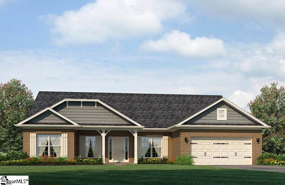 108 Wyatt Drive - Photo 1
