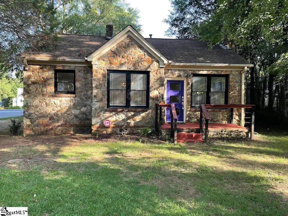 18 Waverly Court - Photo 1