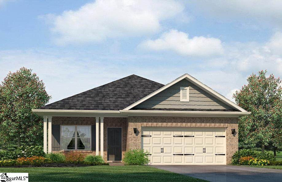 18 Woodcross Drive - Photo 1