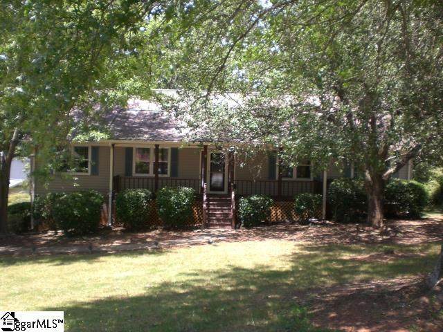 100 Jacob Brook Court - Photo 1