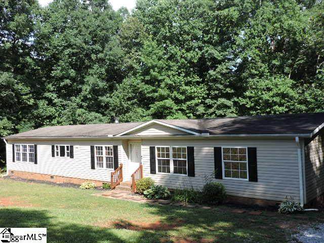225 Bonnas Lane - Photo 1