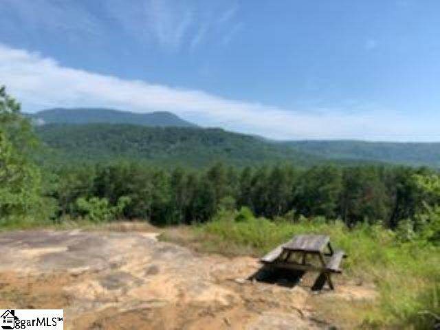 58 Big Rock Lane - Photo 1