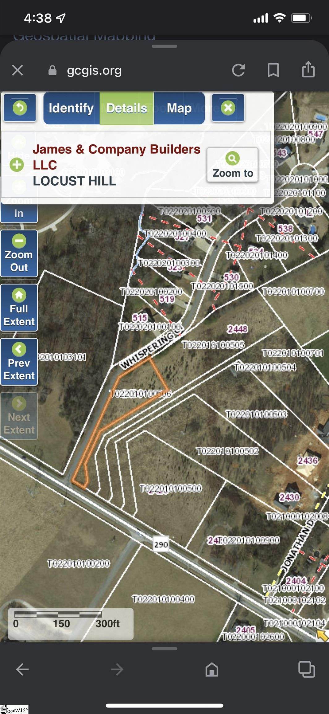 2454 Locust Hill Road - Photo 1