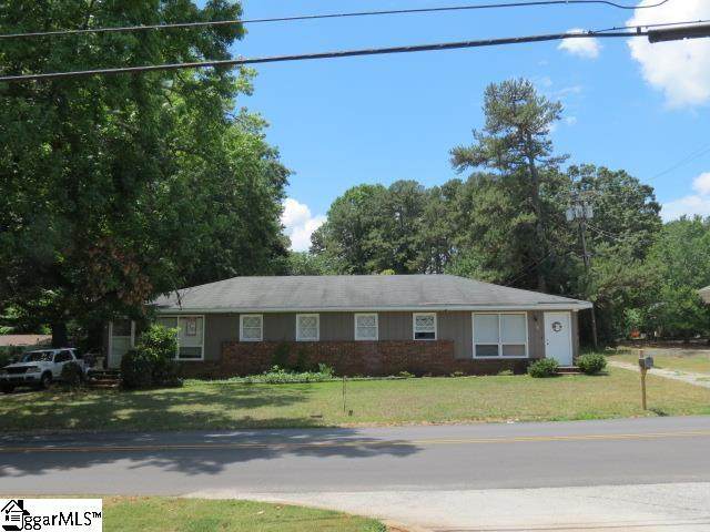 10 Cherokee Drive - Photo 1