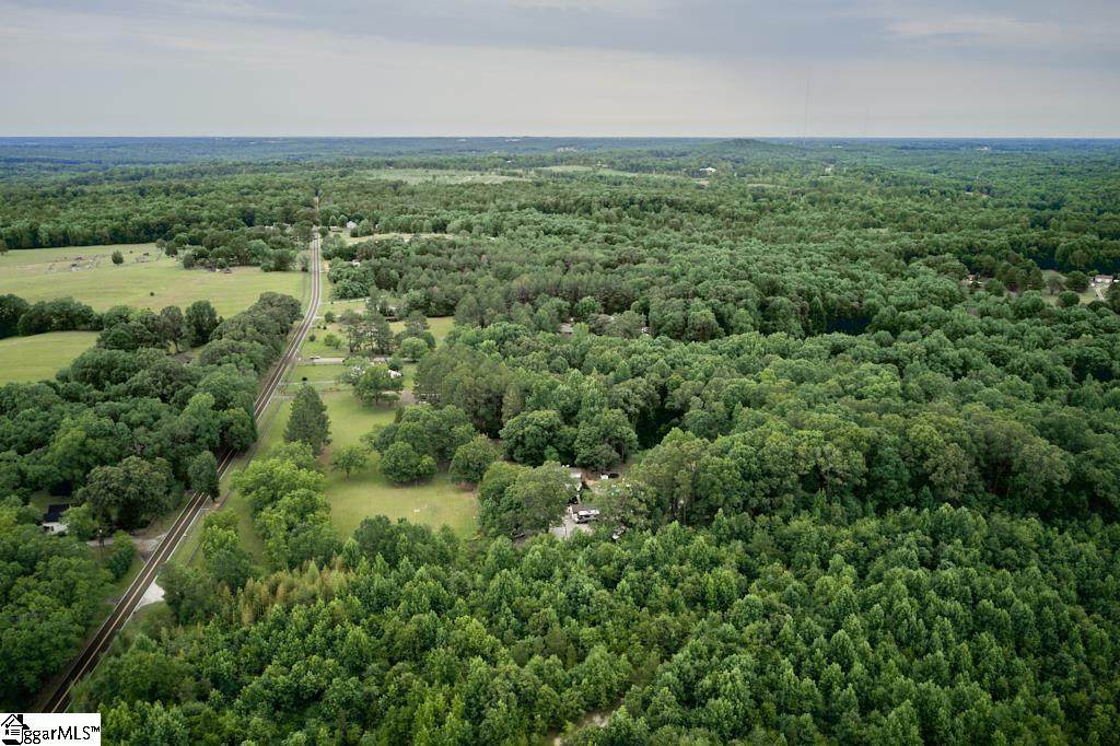 782 Georgia Road - Photo 1