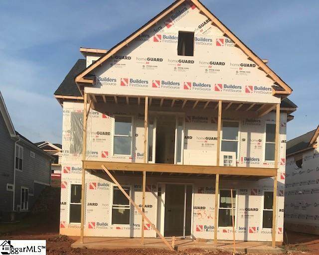 532 Coolwater Drive - Photo 1