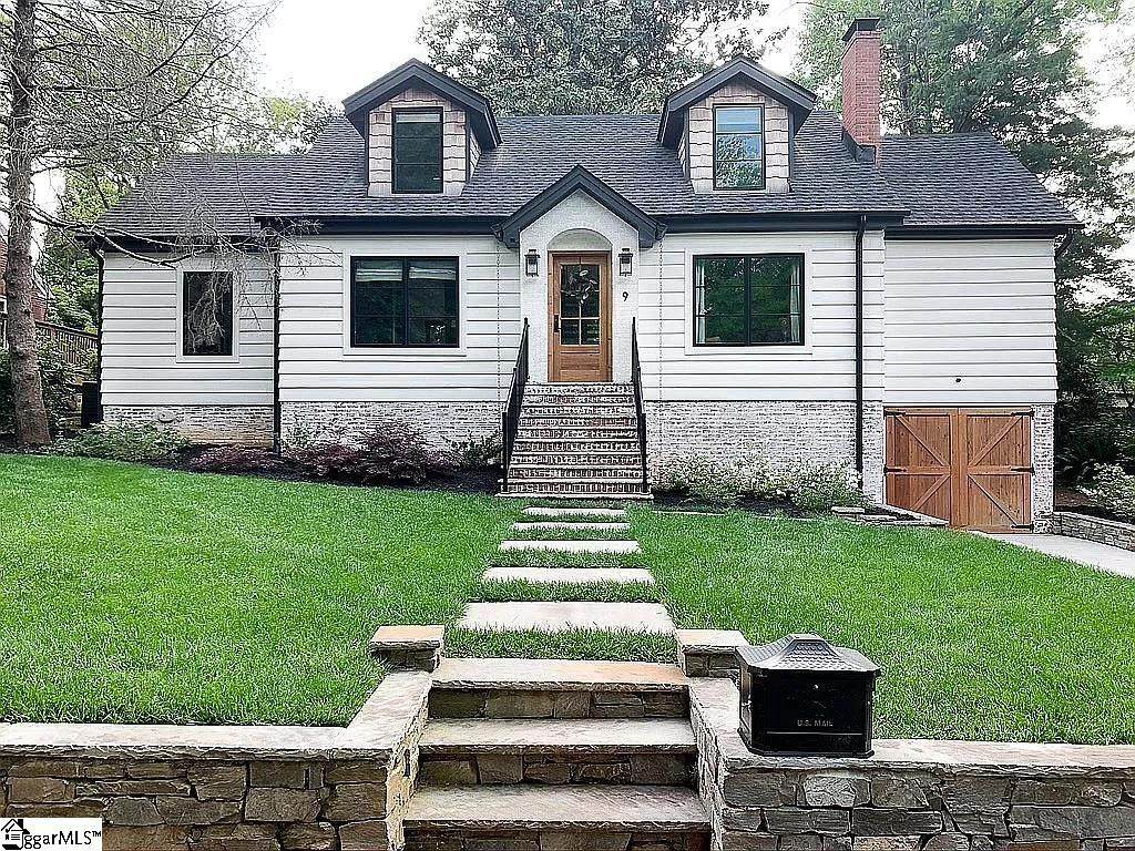 9 Penn Street - Photo 1