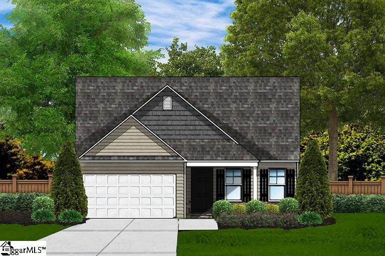 149 Bruinen Drive - Photo 1