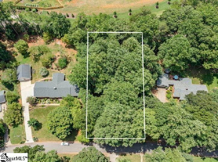 11 El-Jema Forest Court - Photo 1