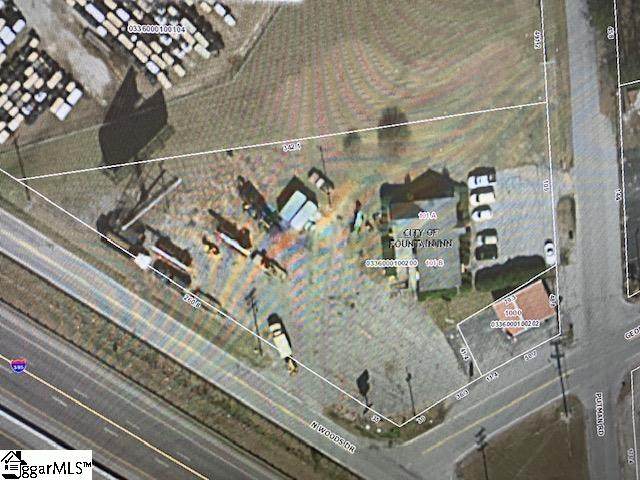 101 Putman Road - Photo 1