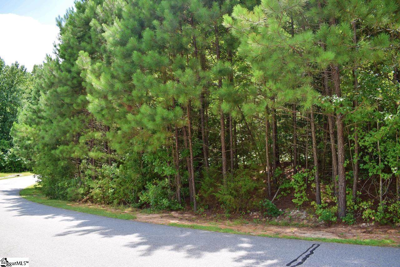 14 Pinerock Drive - Photo 1