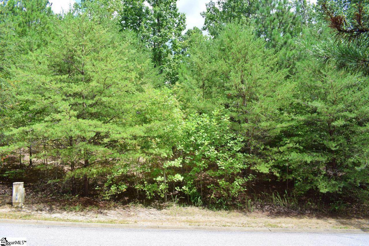 23 Timberline Drive - Photo 1