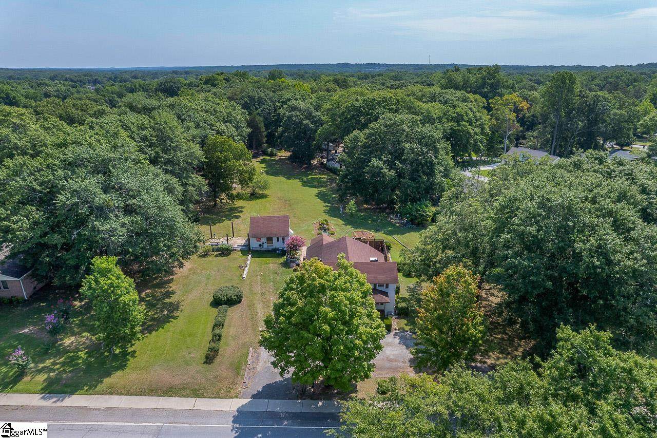 206 Garrison Road - Photo 1
